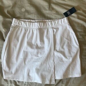 Abercrombie and Fitch NWT tennis skirt